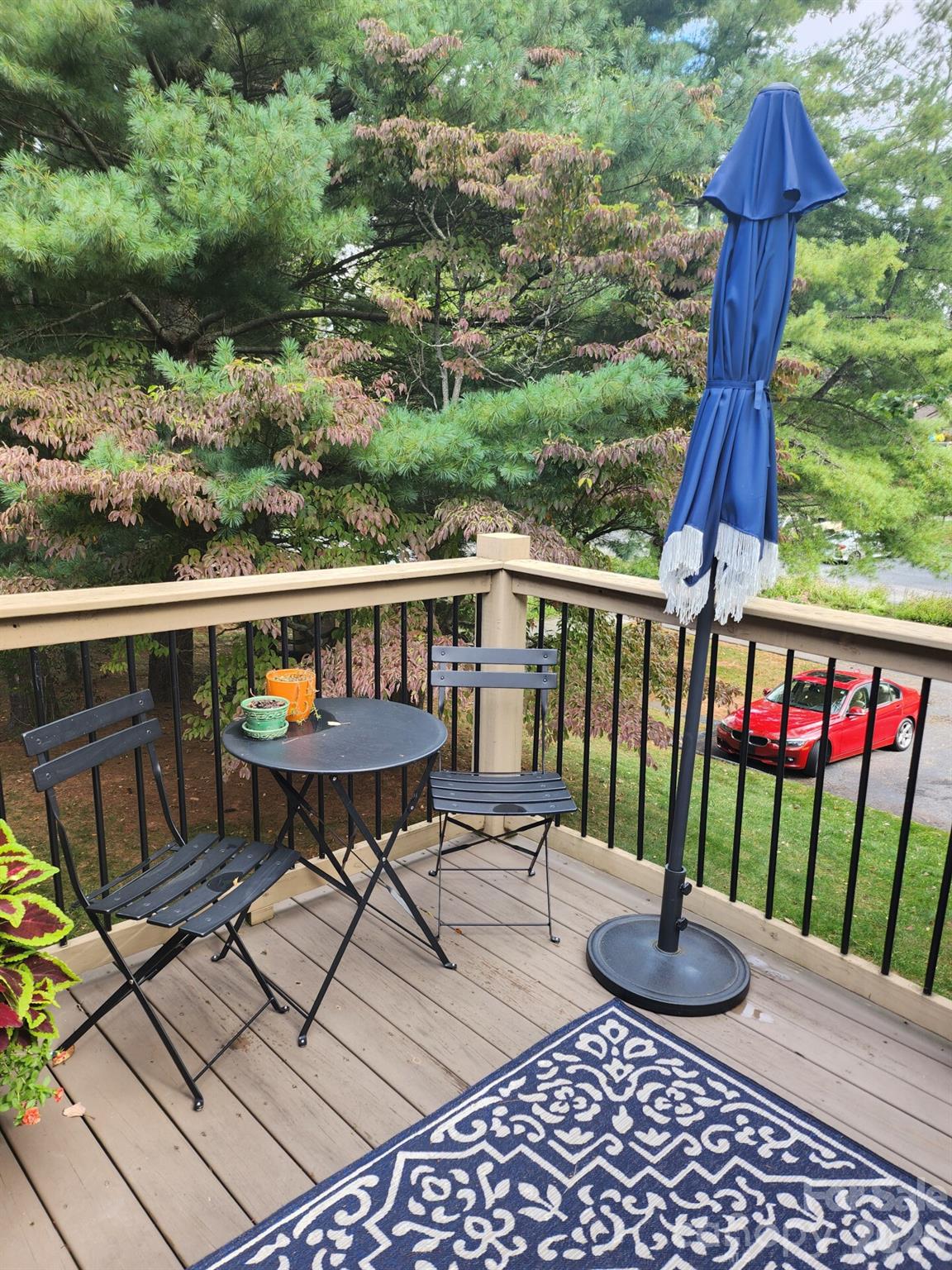 36 Ravencroft Lane Asheville NC 28803