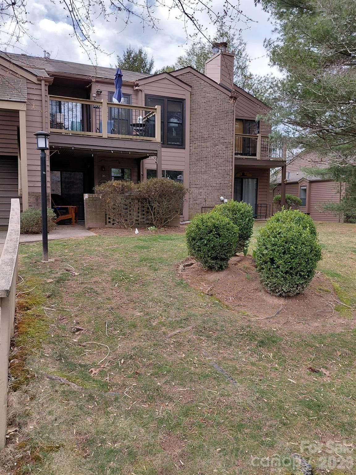 36 Ravencroft Lane Asheville NC 28803