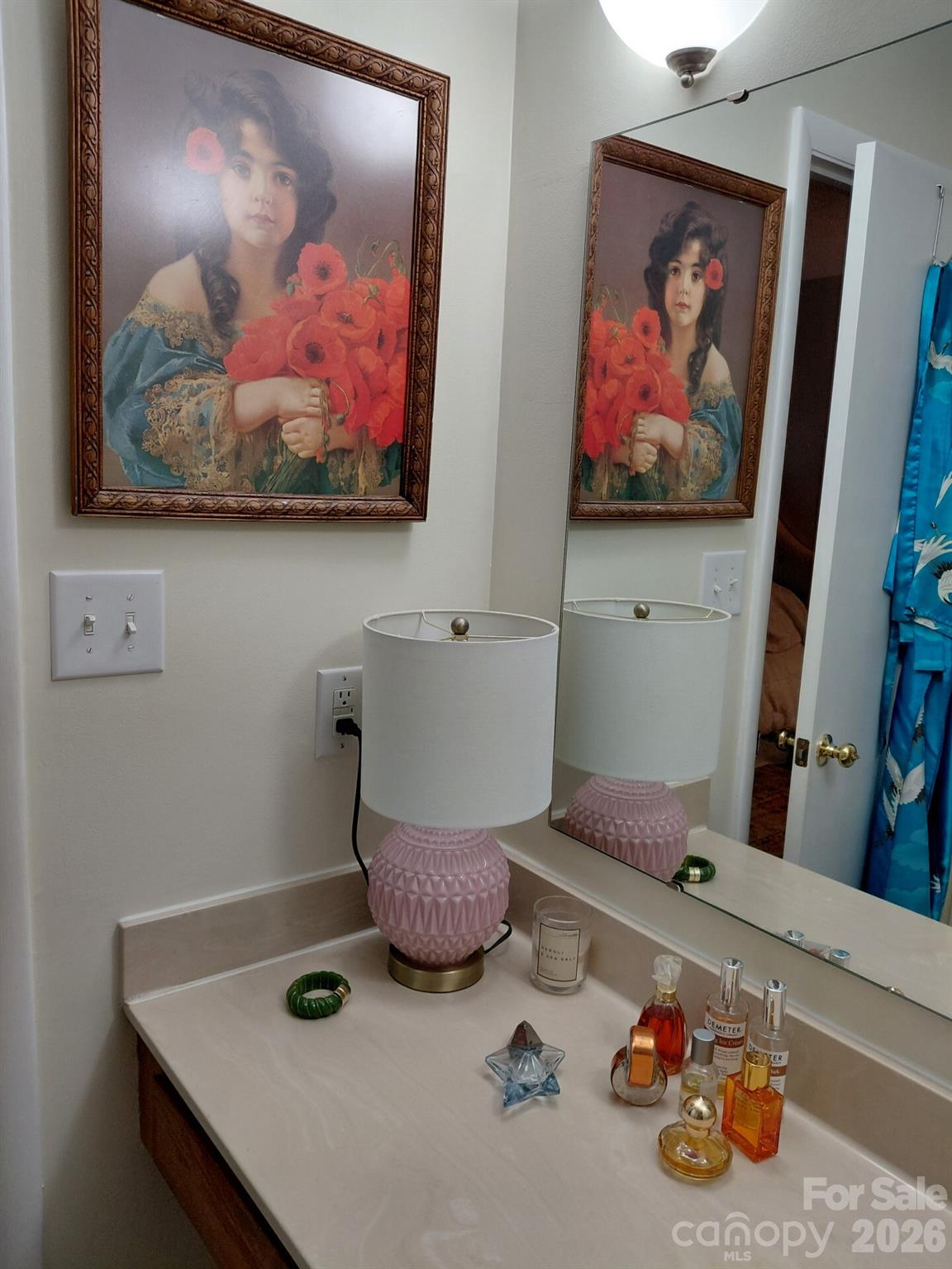 36 Ravencroft Lane Asheville NC 28803