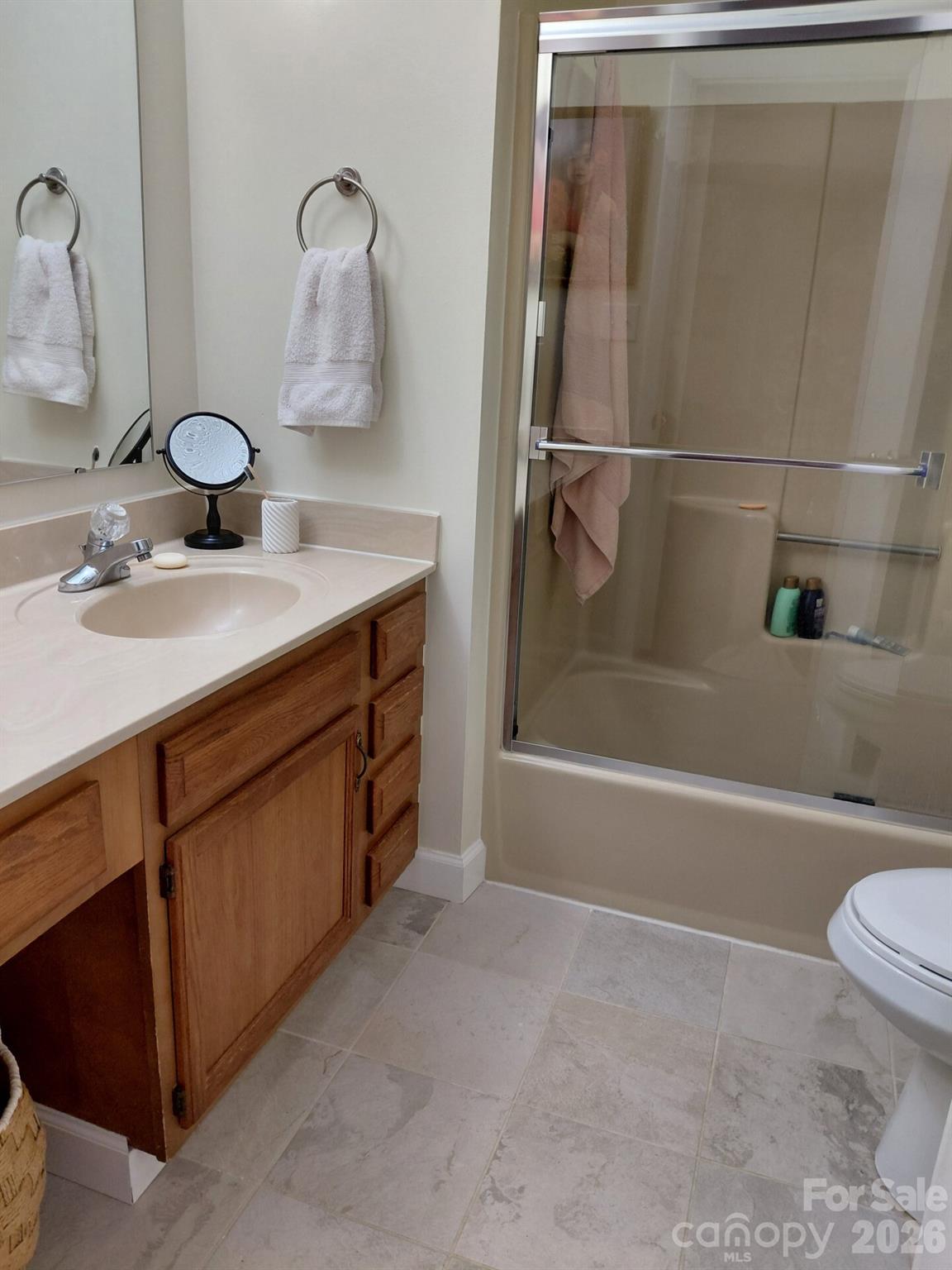 36 Ravencroft Lane Asheville NC 28803