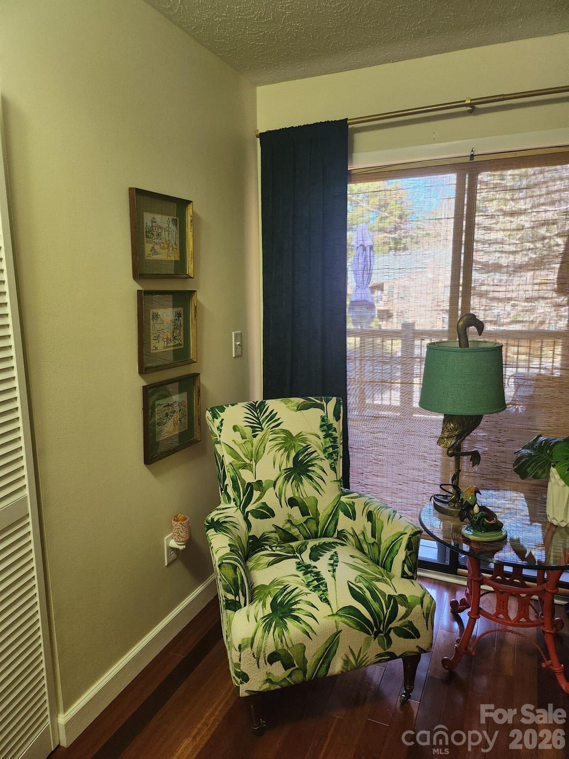 36 Ravencroft Lane Asheville NC 28803