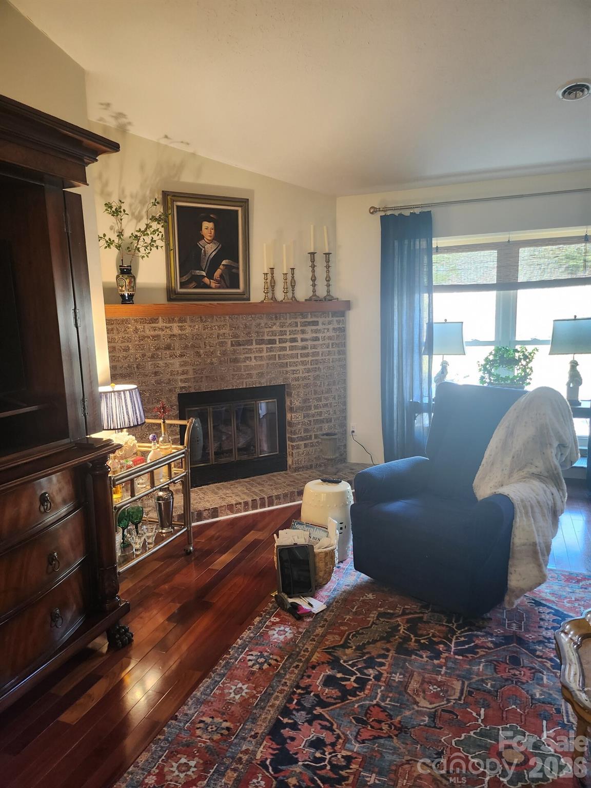 36 Ravencroft Lane Asheville NC 28803