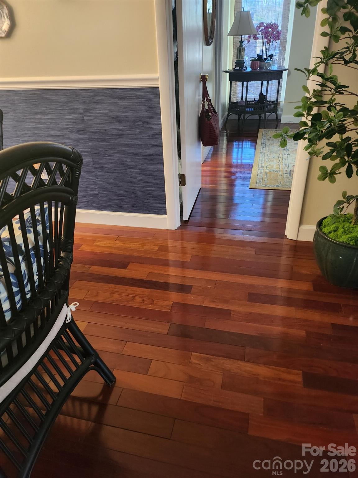 36 Ravencroft Lane Asheville NC 28803
