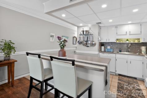 1210 N Waccamaw Drive Murrells Inlet SC 29576
