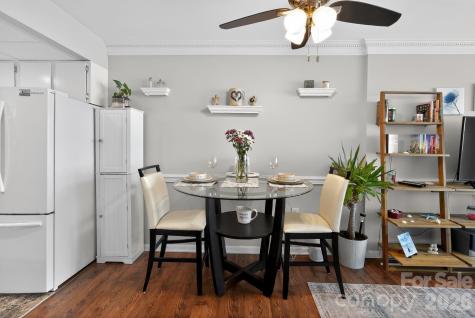 1210 N Waccamaw Drive Murrells Inlet SC 29576