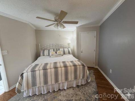 1210 N Waccamaw Drive Murrells Inlet SC 29576