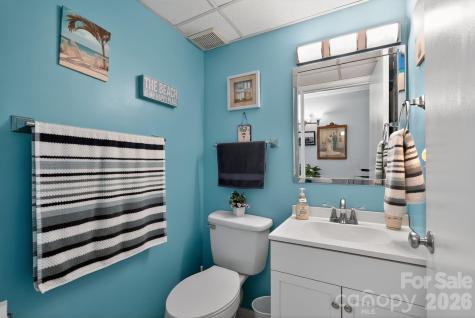 1210 N Waccamaw Drive Murrells Inlet SC 29576
