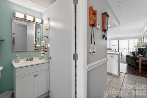 1210 N Waccamaw Drive Murrells Inlet SC 29576