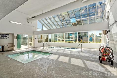 1210 N Waccamaw Drive Murrells Inlet SC 29576