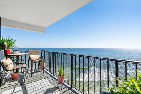 1210 N Waccamaw Drive Murrells Inlet SC 29576