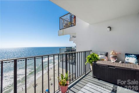 1210 N Waccamaw Drive Murrells Inlet SC 29576