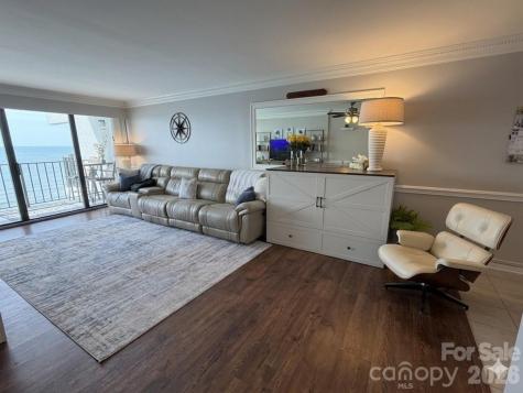 1210 N Waccamaw Drive Murrells Inlet SC 29576