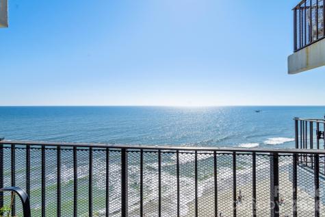 1210 N Waccamaw Drive Murrells Inlet SC 29576