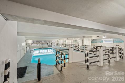 1210 N Waccamaw Drive Murrells Inlet SC 29576