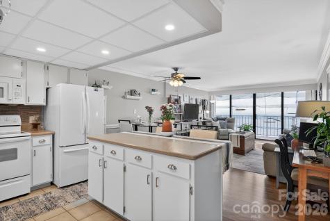 1210 N Waccamaw Drive Murrells Inlet SC 29576