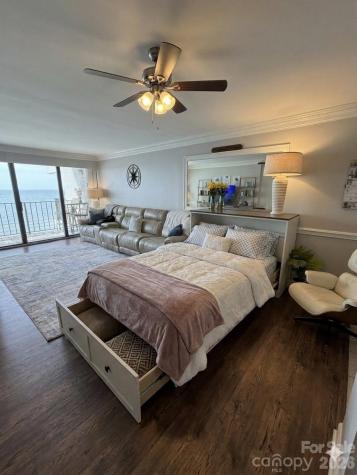 1210 N Waccamaw Drive Murrells Inlet SC 29576