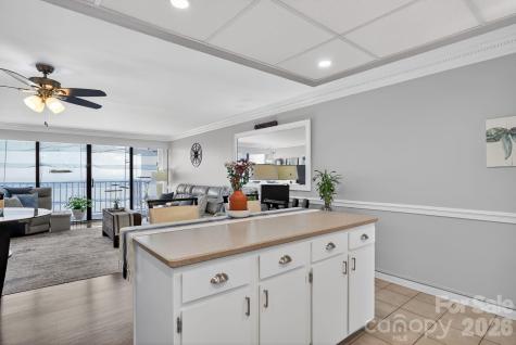 1210 N Waccamaw Drive Murrells Inlet SC 29576