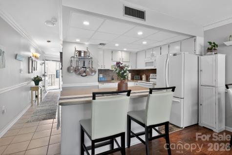 1210 N Waccamaw Drive Murrells Inlet SC 29576