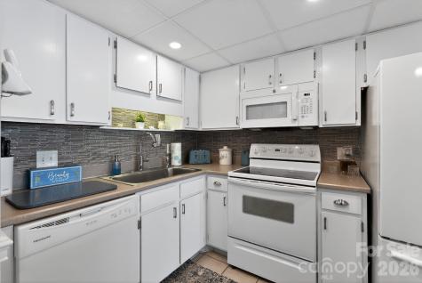 1210 N Waccamaw Drive Murrells Inlet SC 29576