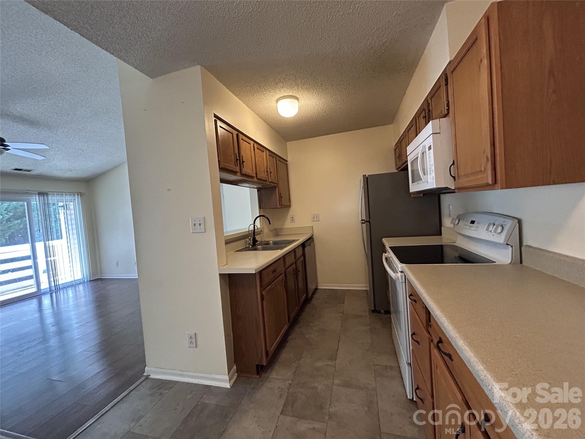 9605 Vinca Circle Charlotte NC 28213