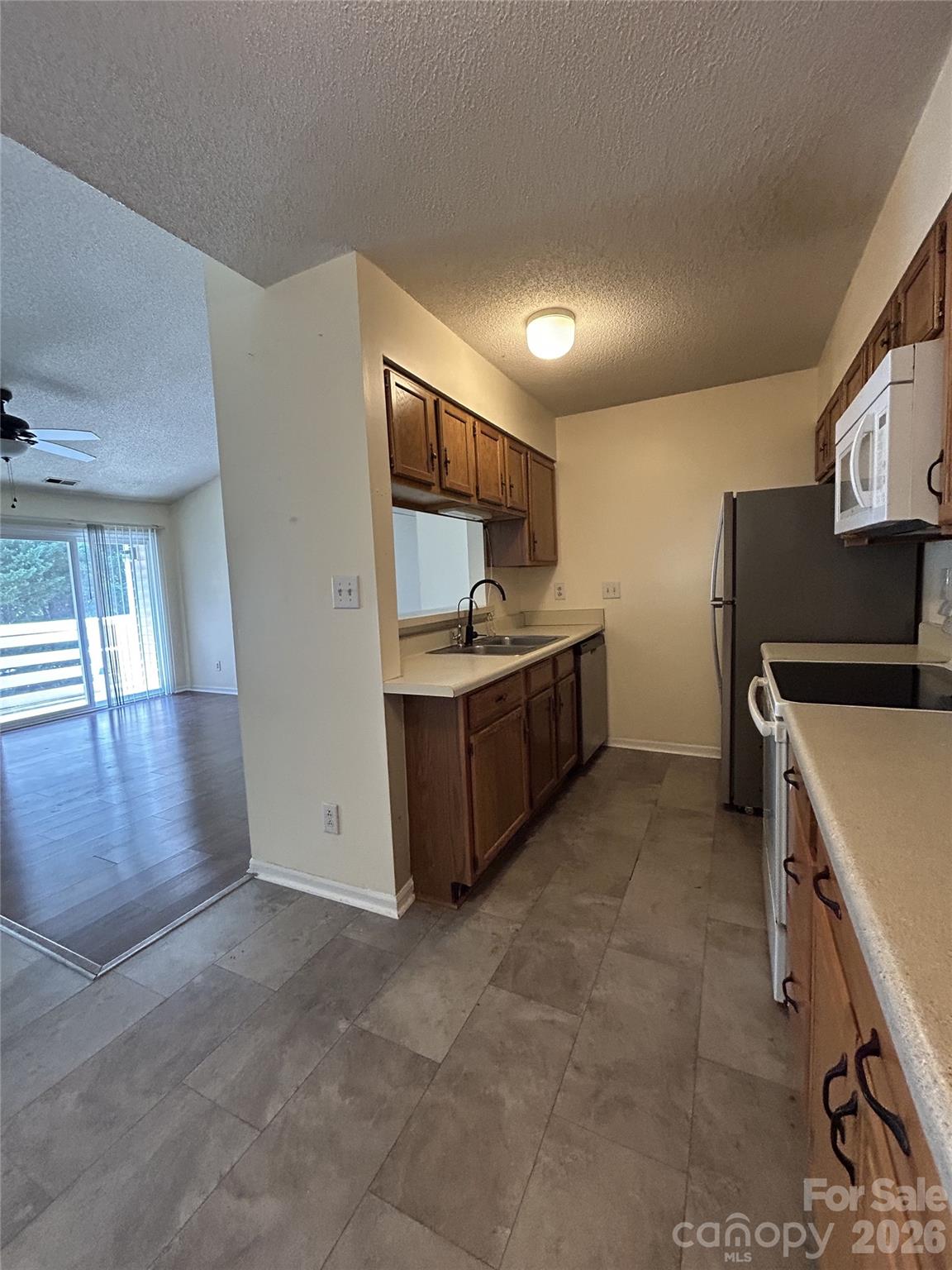 9605 Vinca Circle Charlotte NC 28213