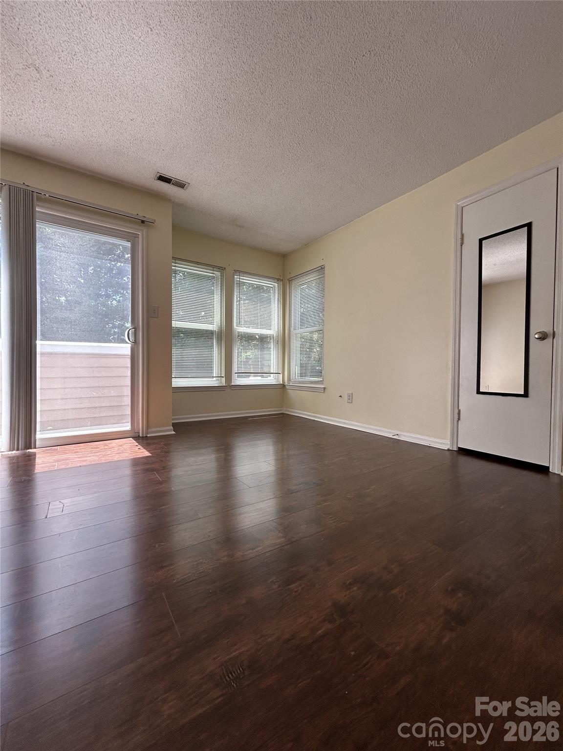9605 Vinca Circle Charlotte NC 28213