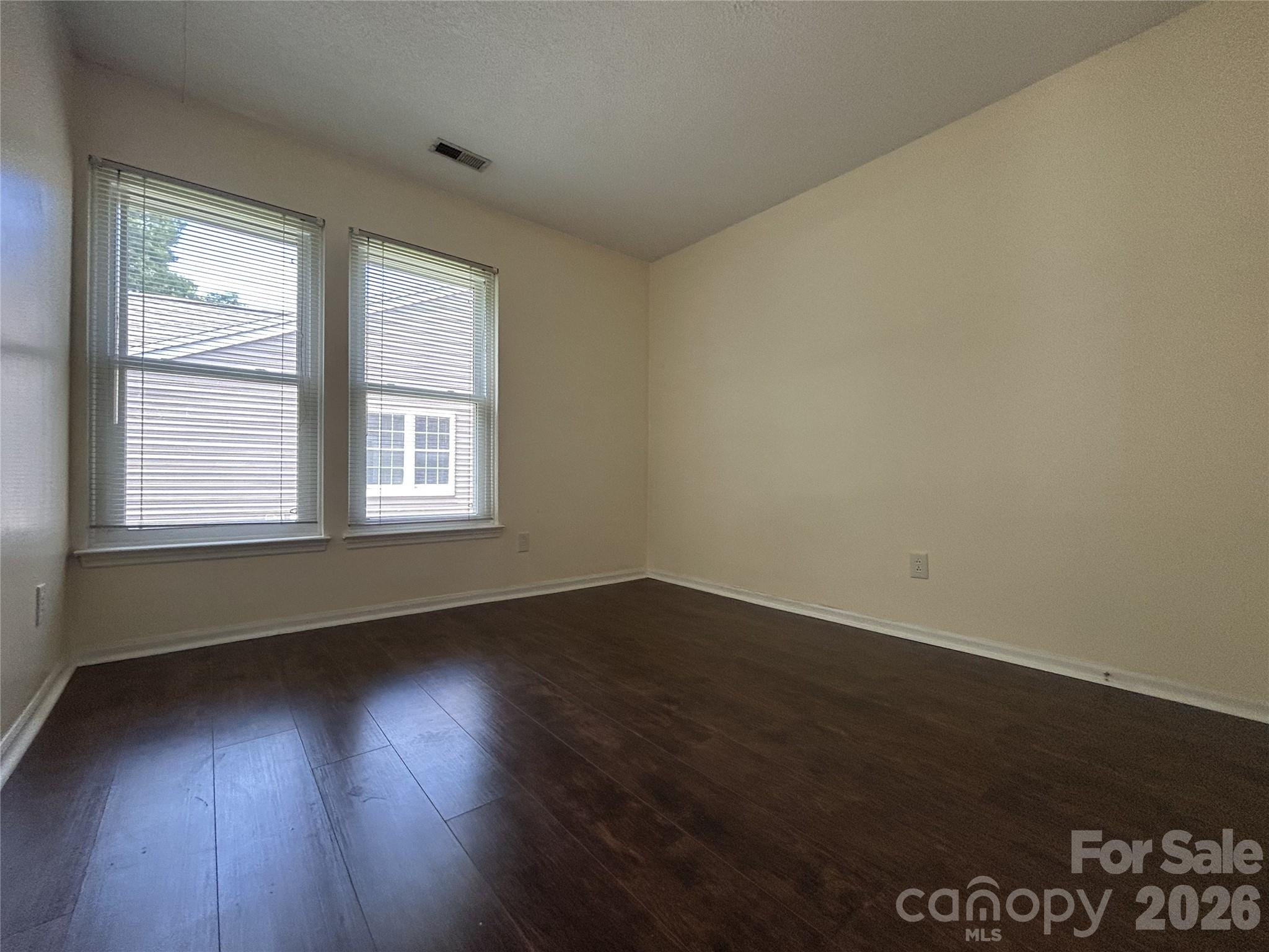 9605 Vinca Circle Charlotte NC 28213
