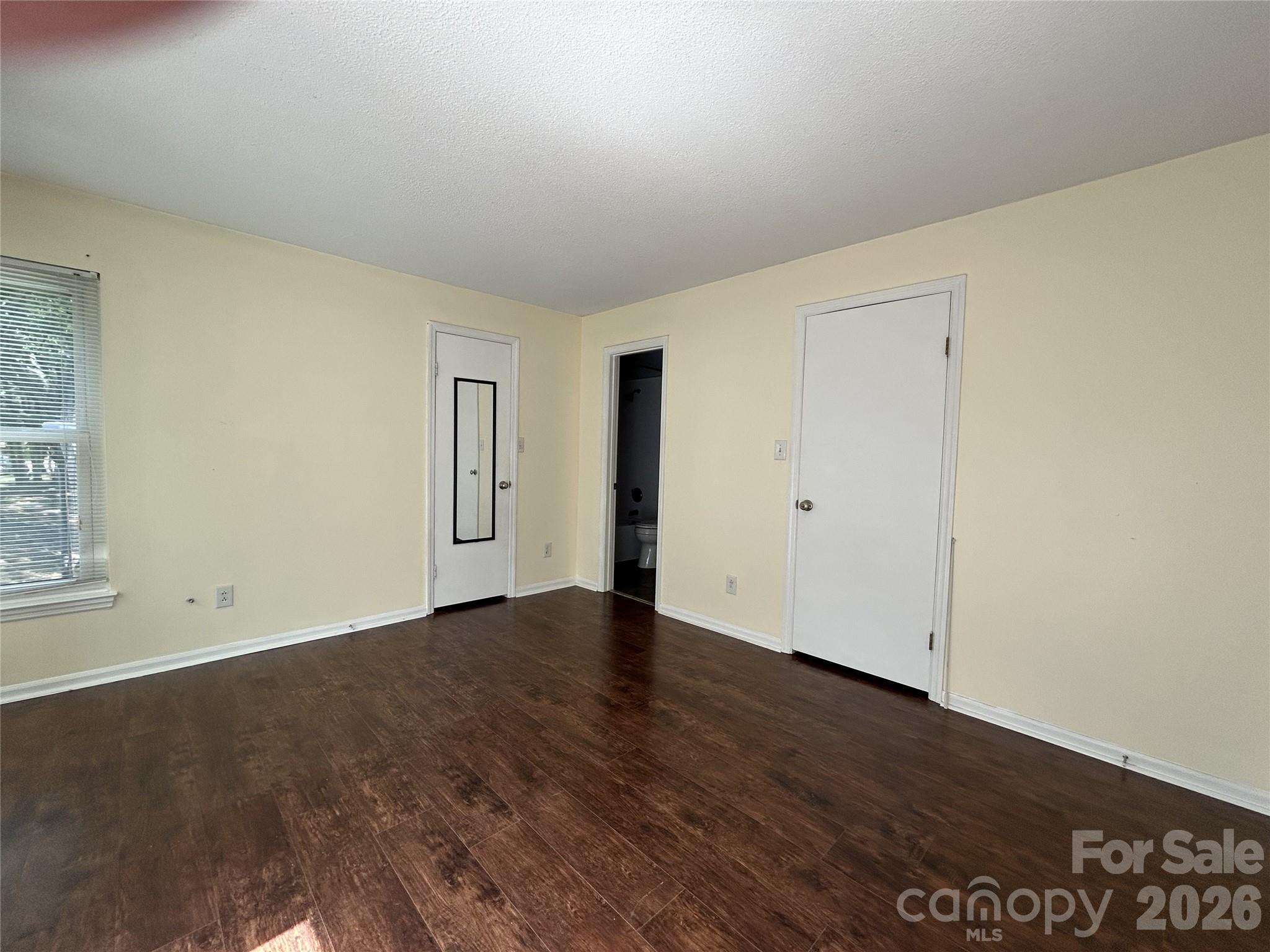 9605 Vinca Circle Charlotte NC 28213