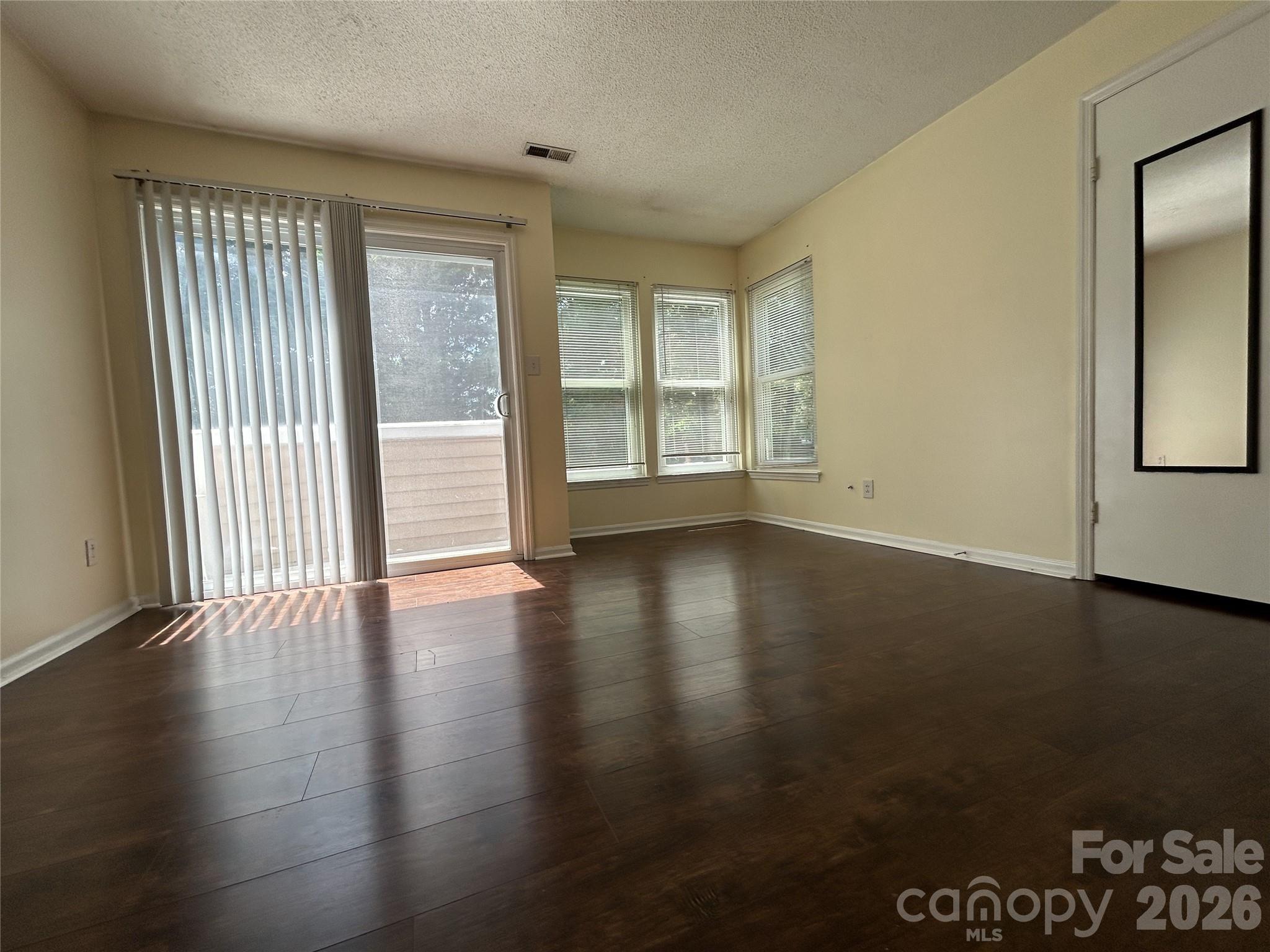 9605 Vinca Circle Charlotte NC 28213