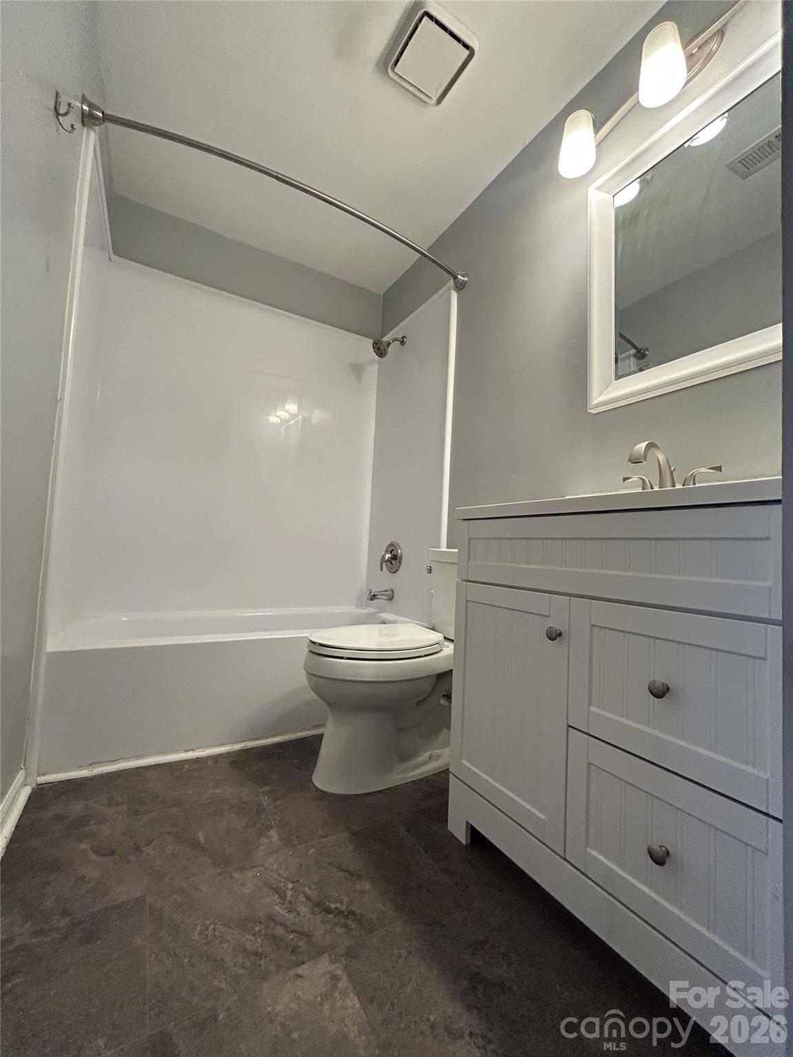 9605 Vinca Circle Charlotte NC 28213