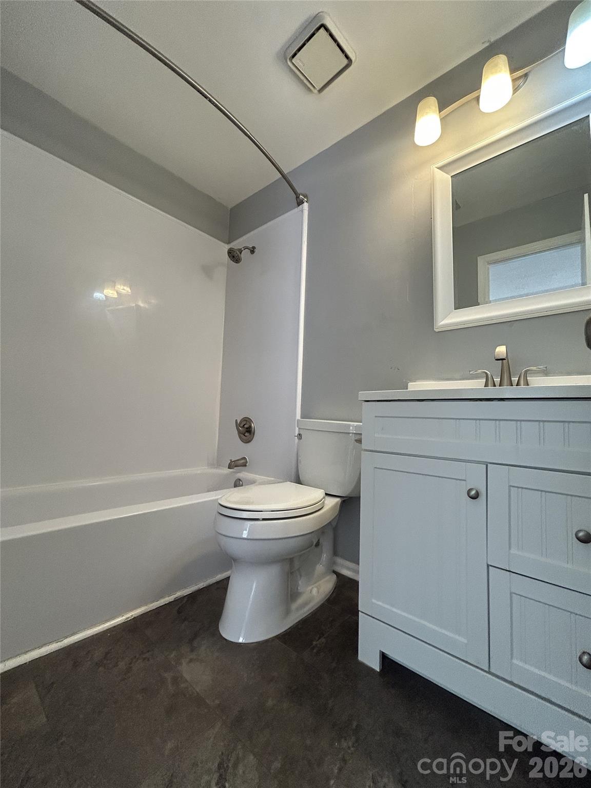 9605 Vinca Circle Charlotte NC 28213