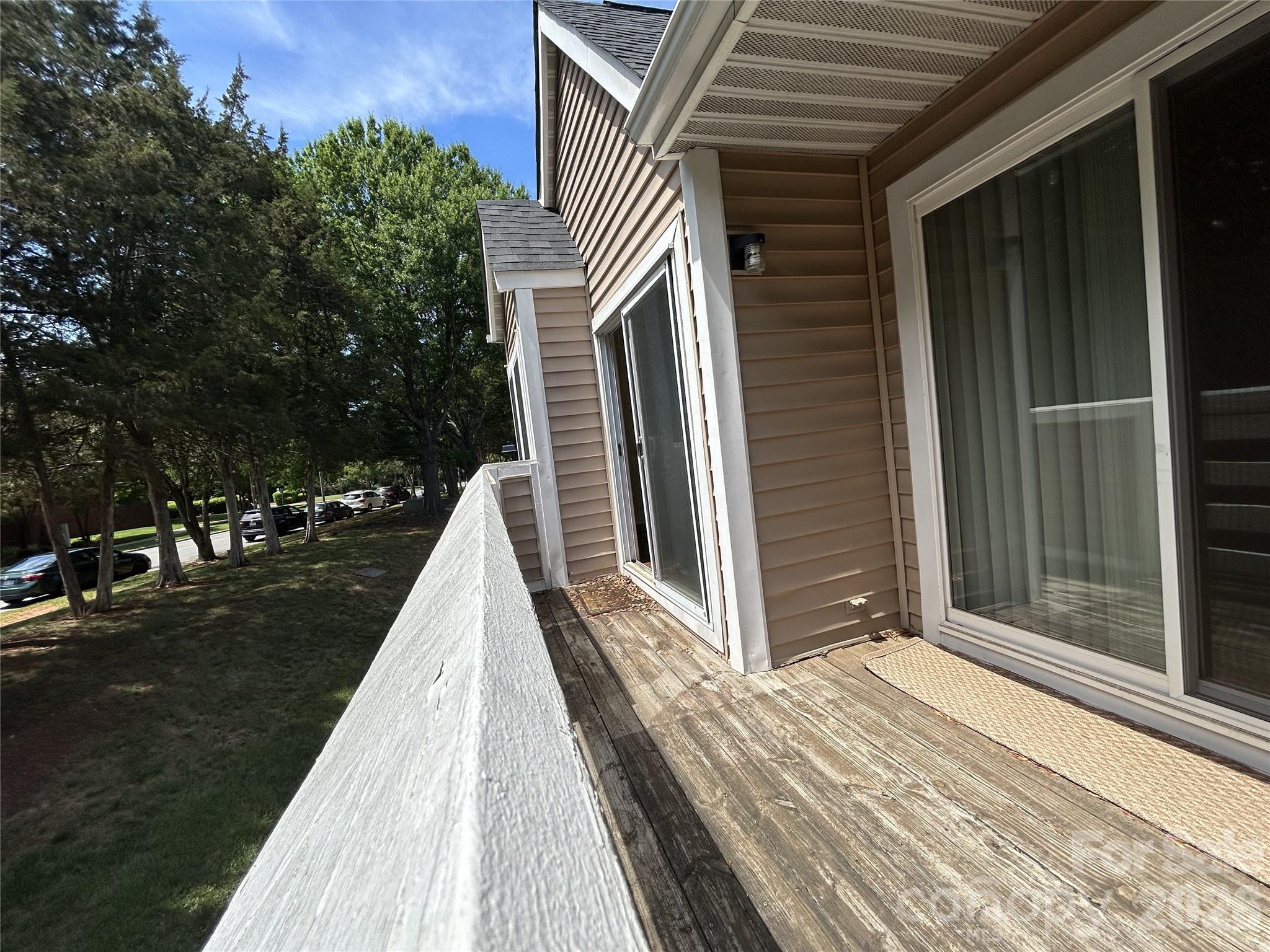 9605 Vinca Circle Charlotte NC 28213