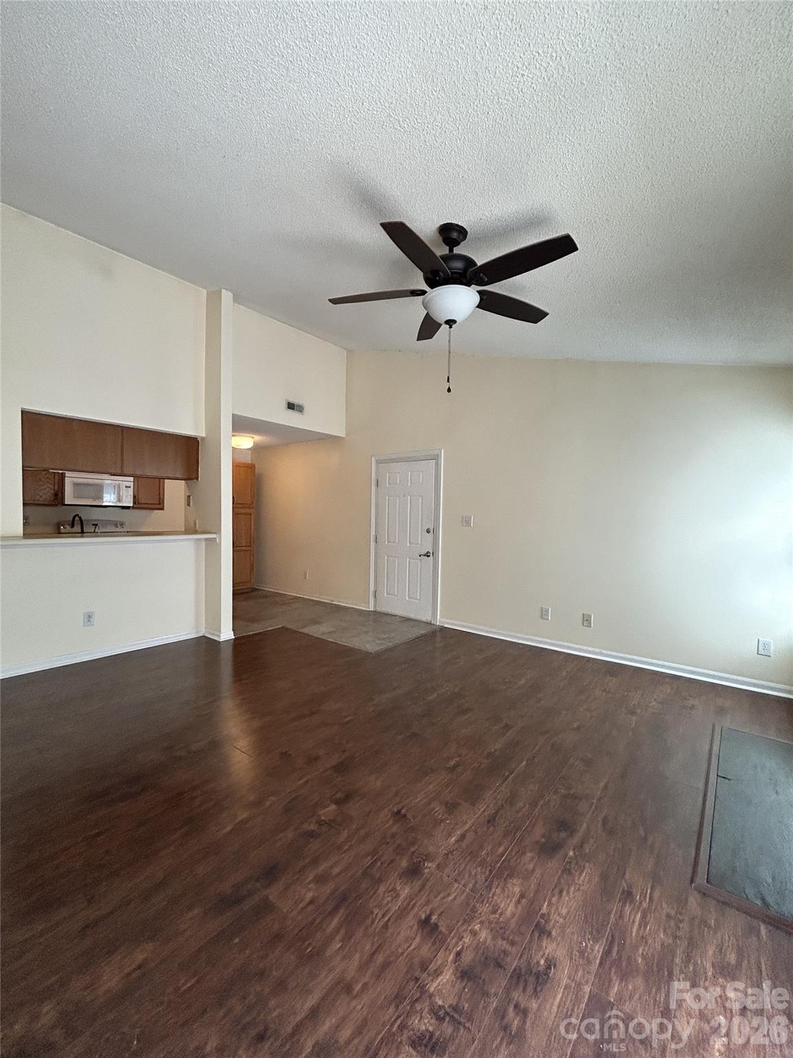 9605 Vinca Circle Charlotte NC 28213