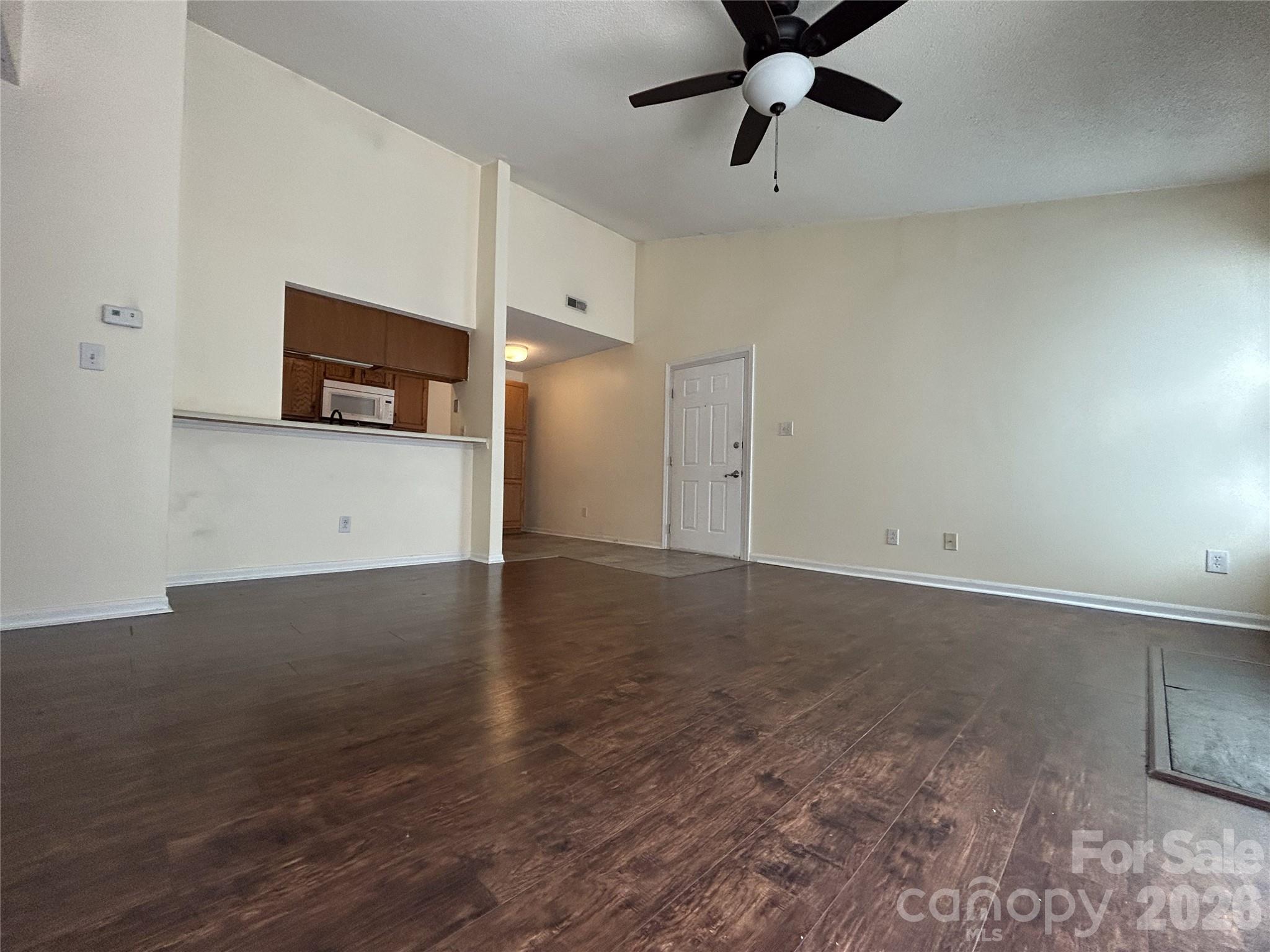 9605 Vinca Circle Charlotte NC 28213