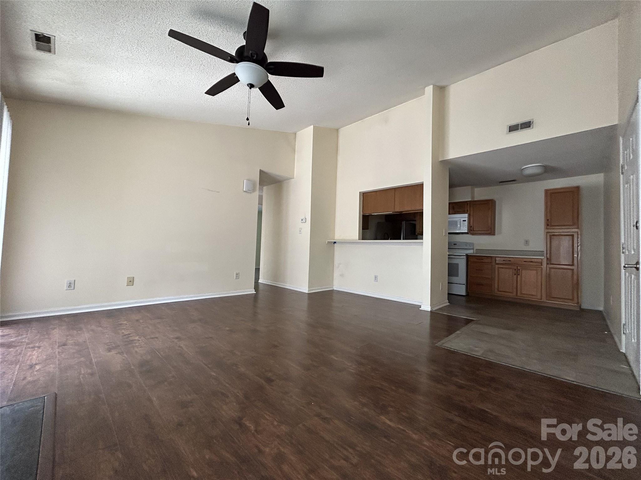 9605 Vinca Circle Charlotte NC 28213