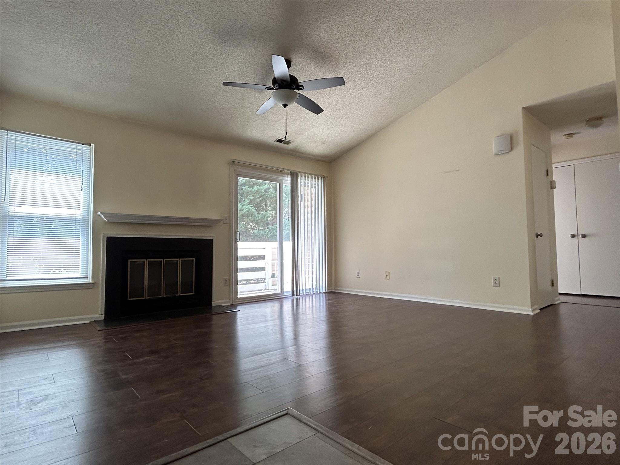 9605 Vinca Circle Charlotte NC 28213