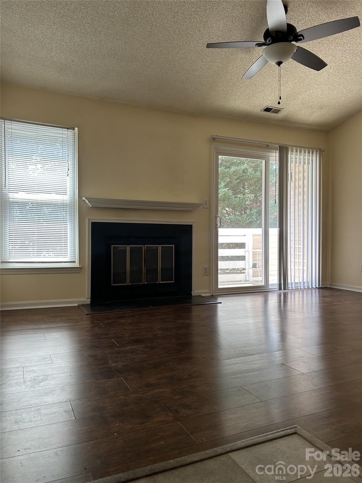 9605 Vinca Circle Charlotte NC 28213
