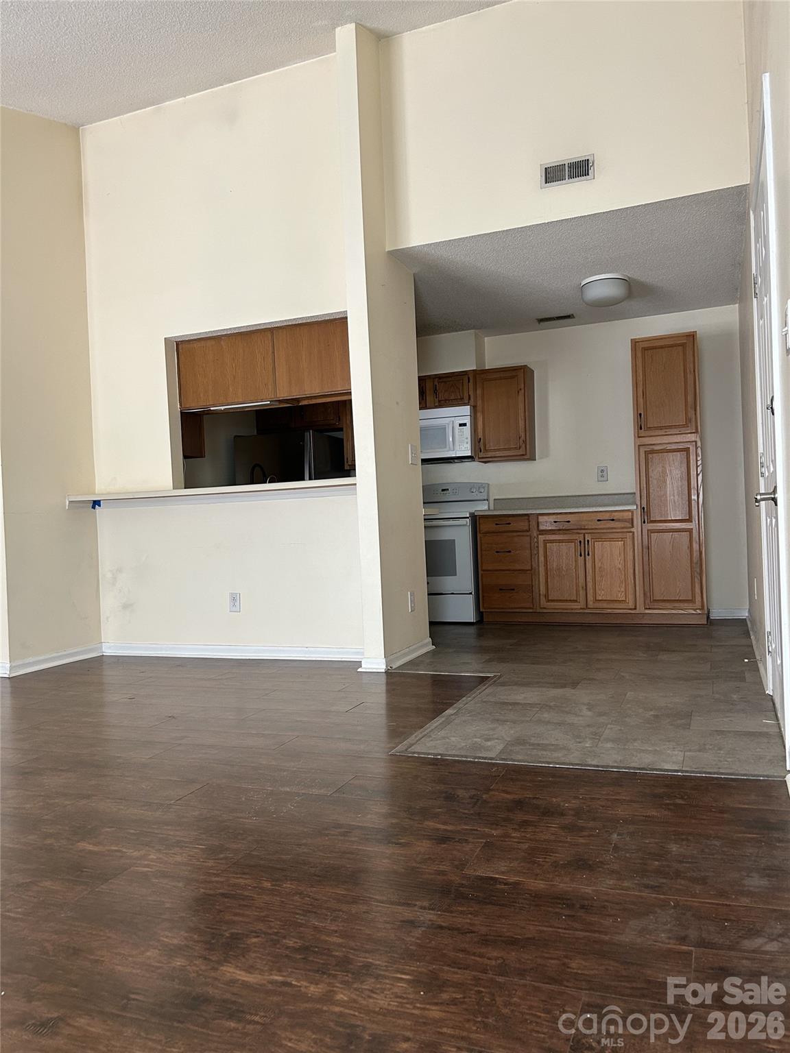 9605 Vinca Circle Charlotte NC 28213