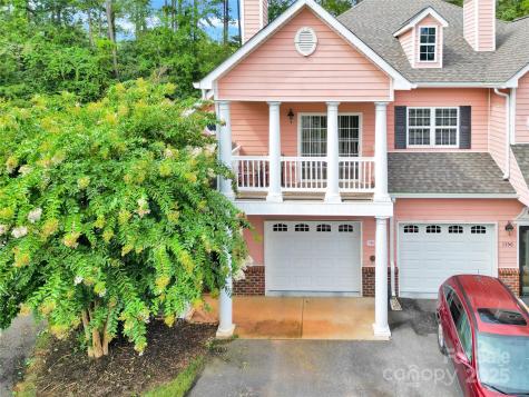 1358 21st Avenue NE Hickory NC 28601