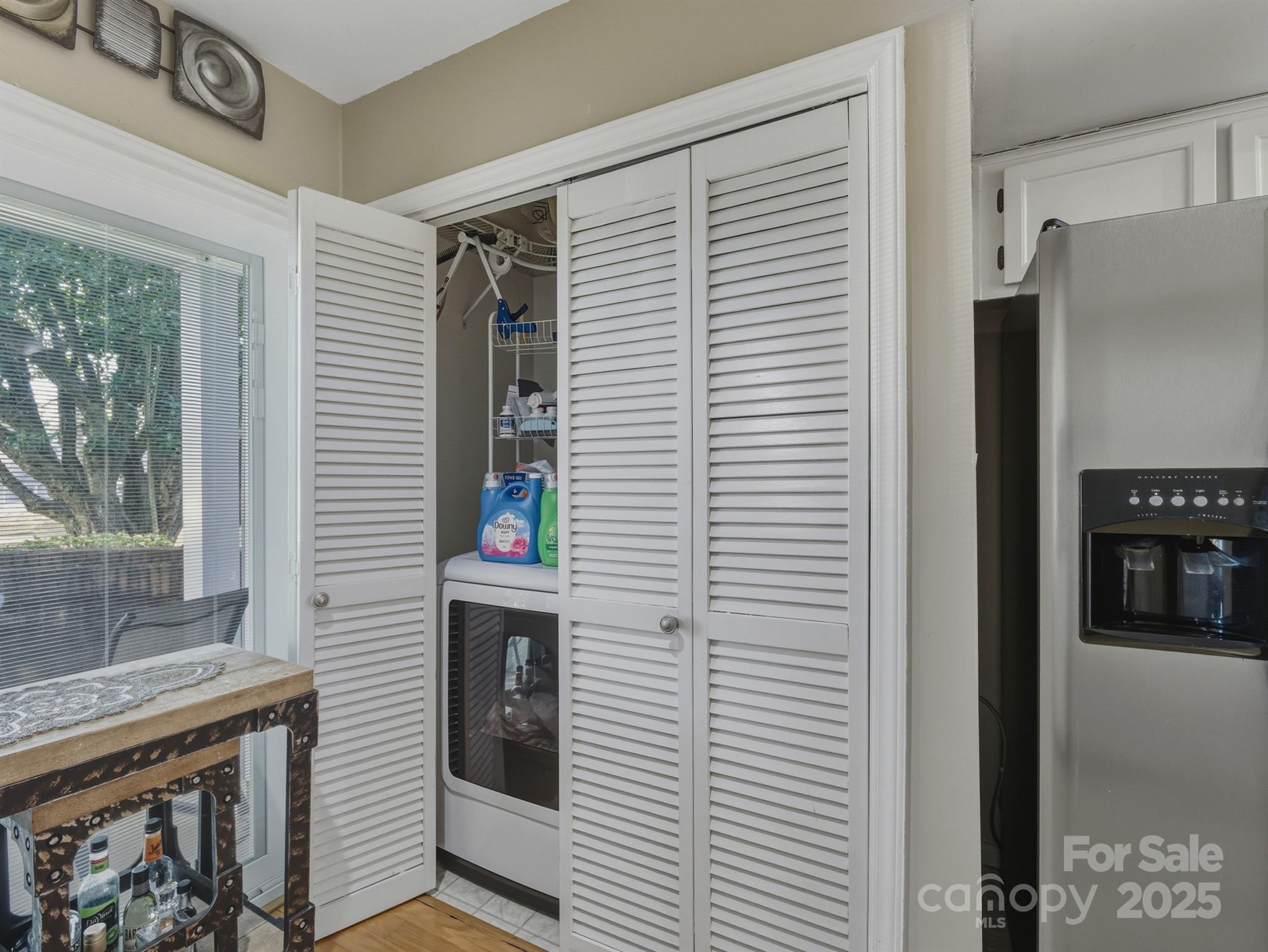 5215 Amity Springs Drive Charlotte NC 28212