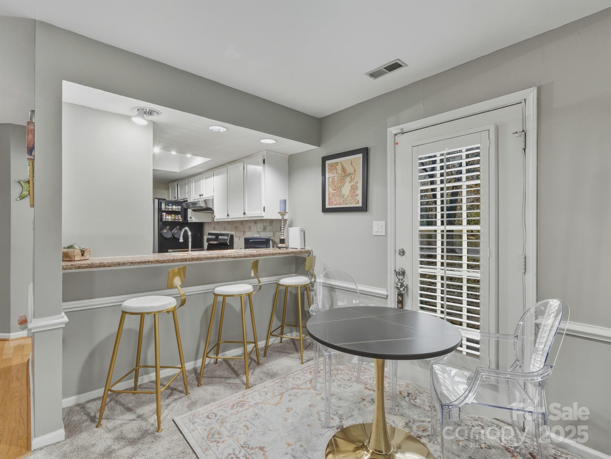 5215 Amity Springs Drive Charlotte NC 28212