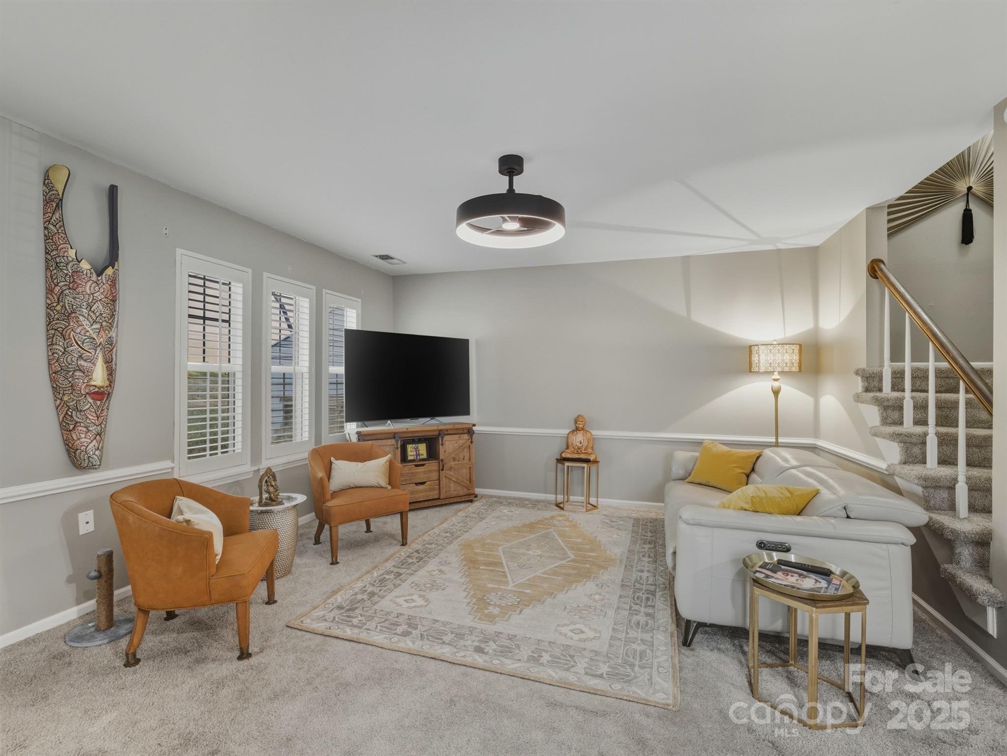 5215 Amity Springs Drive Charlotte NC 28212