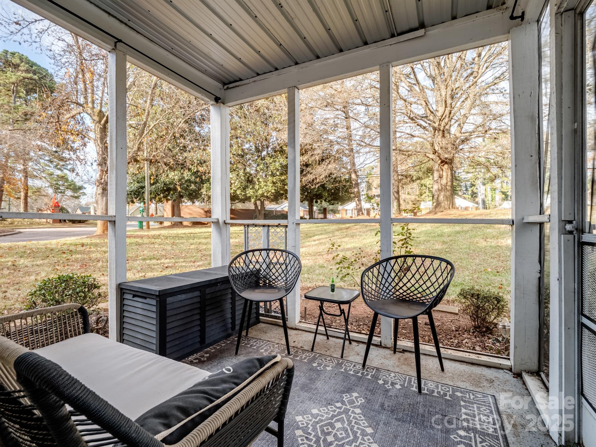 5215 Amity Springs Drive Charlotte NC 28212