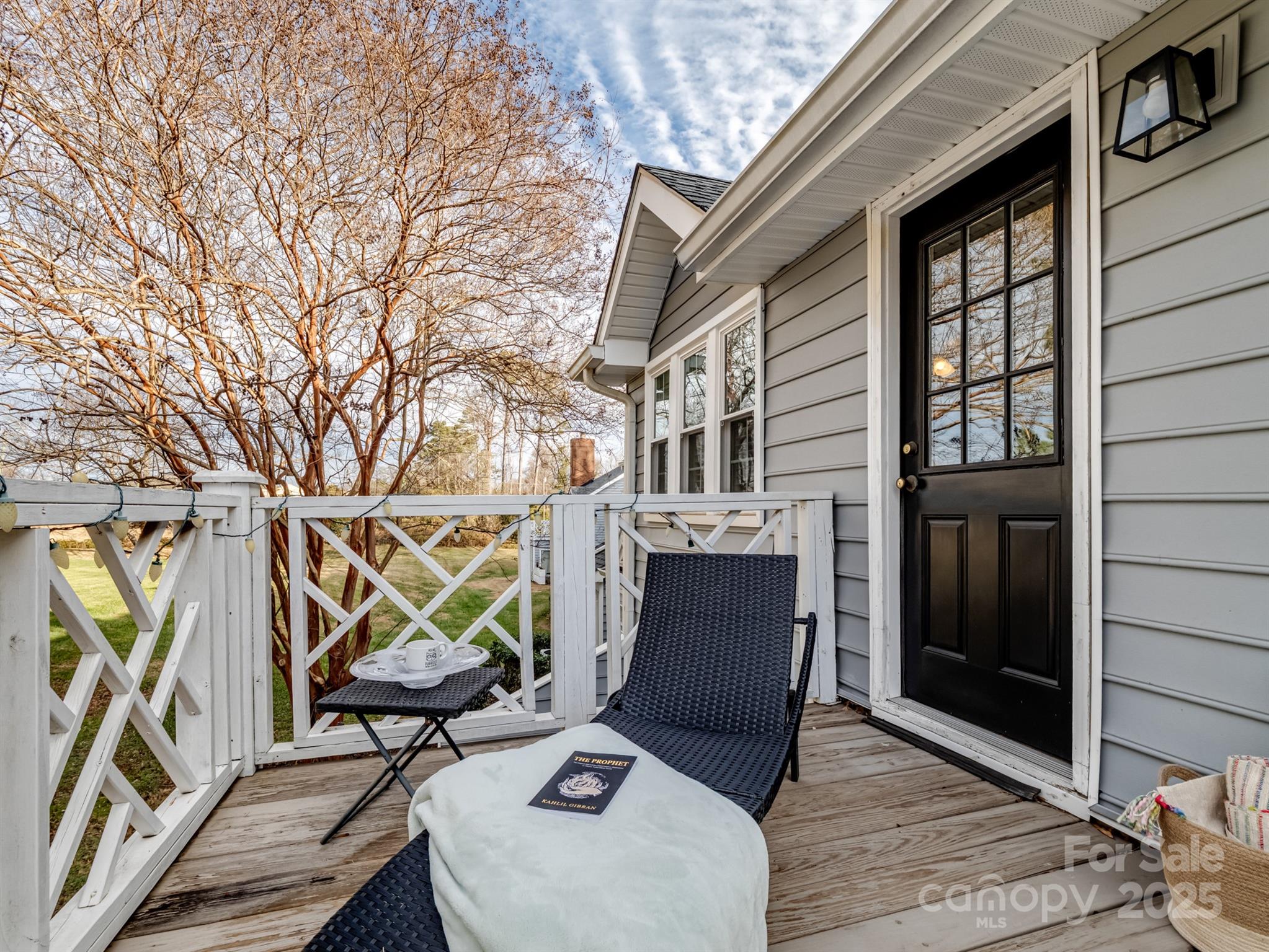 5215 Amity Springs Drive Charlotte NC 28212