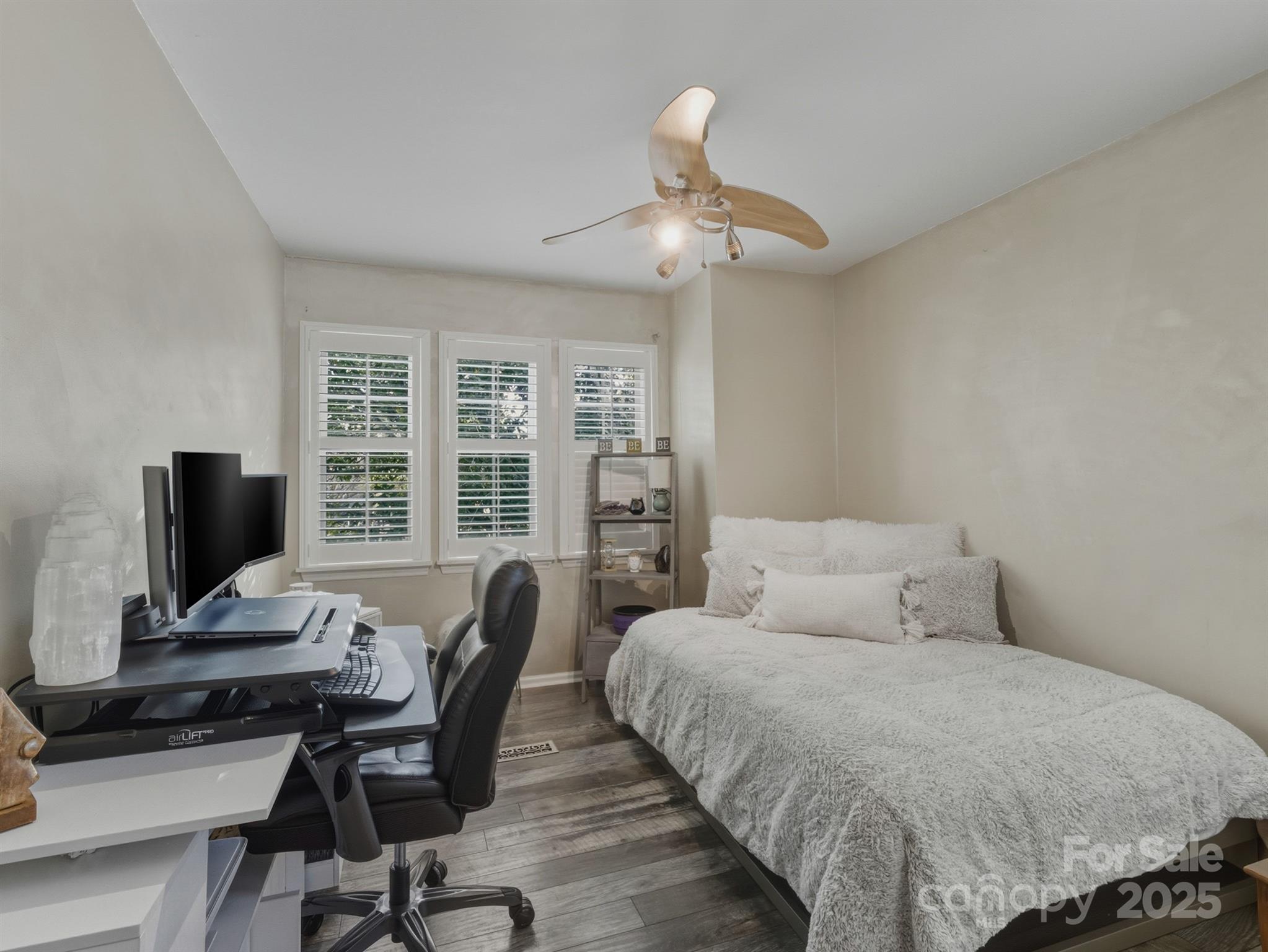 5215 Amity Springs Drive Charlotte NC 28212
