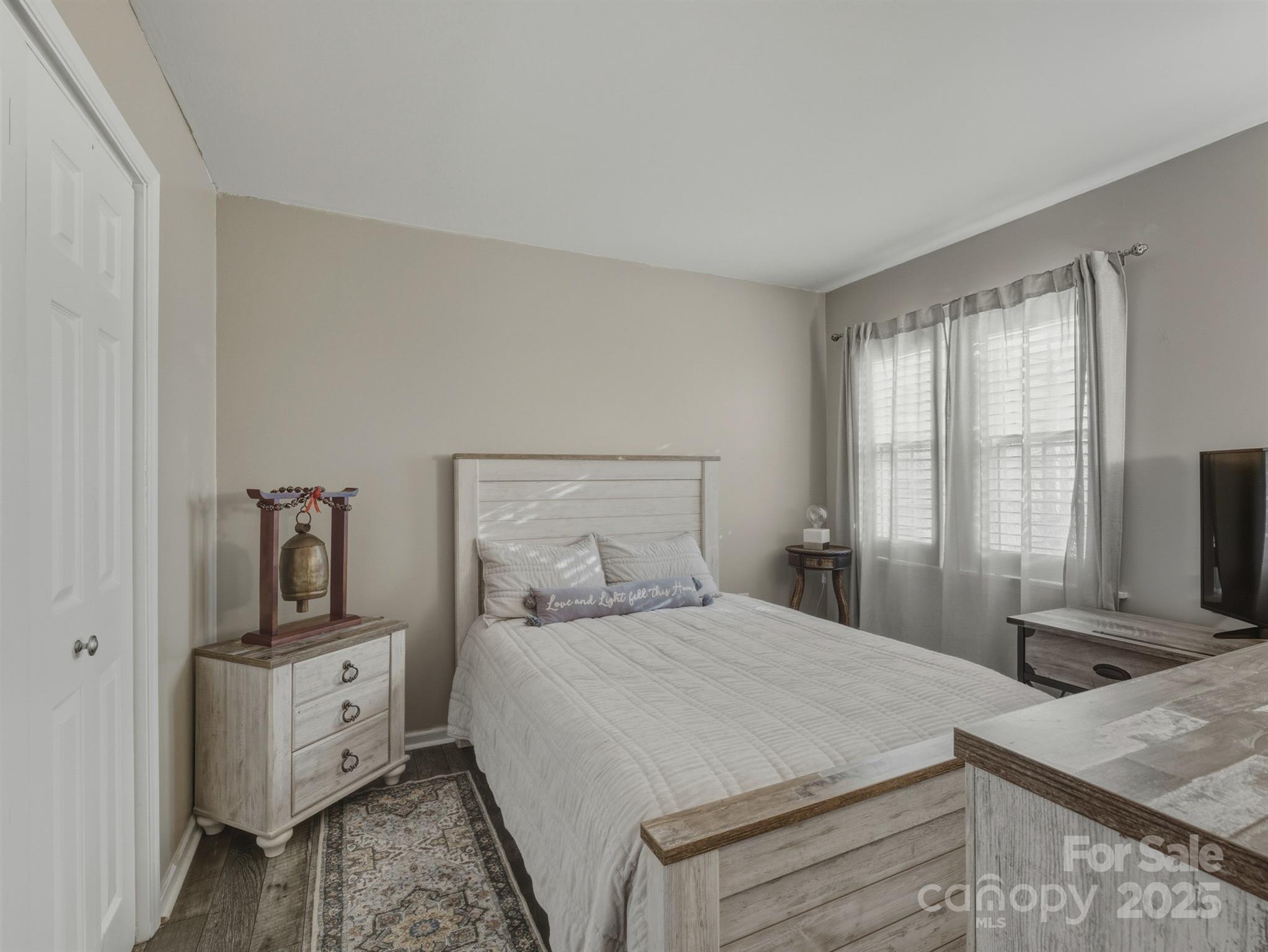 5215 Amity Springs Drive Charlotte NC 28212