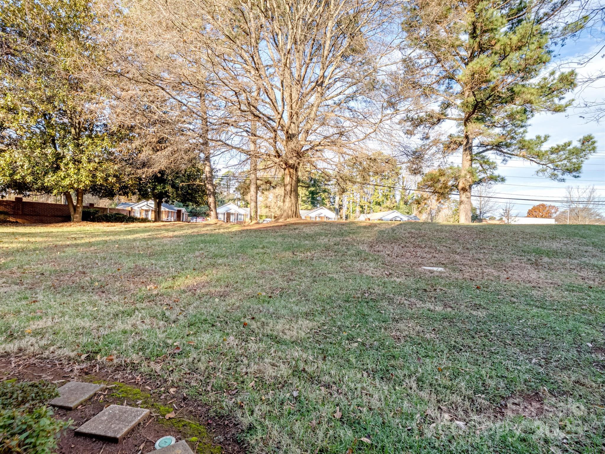5215 Amity Springs Drive Charlotte NC 28212