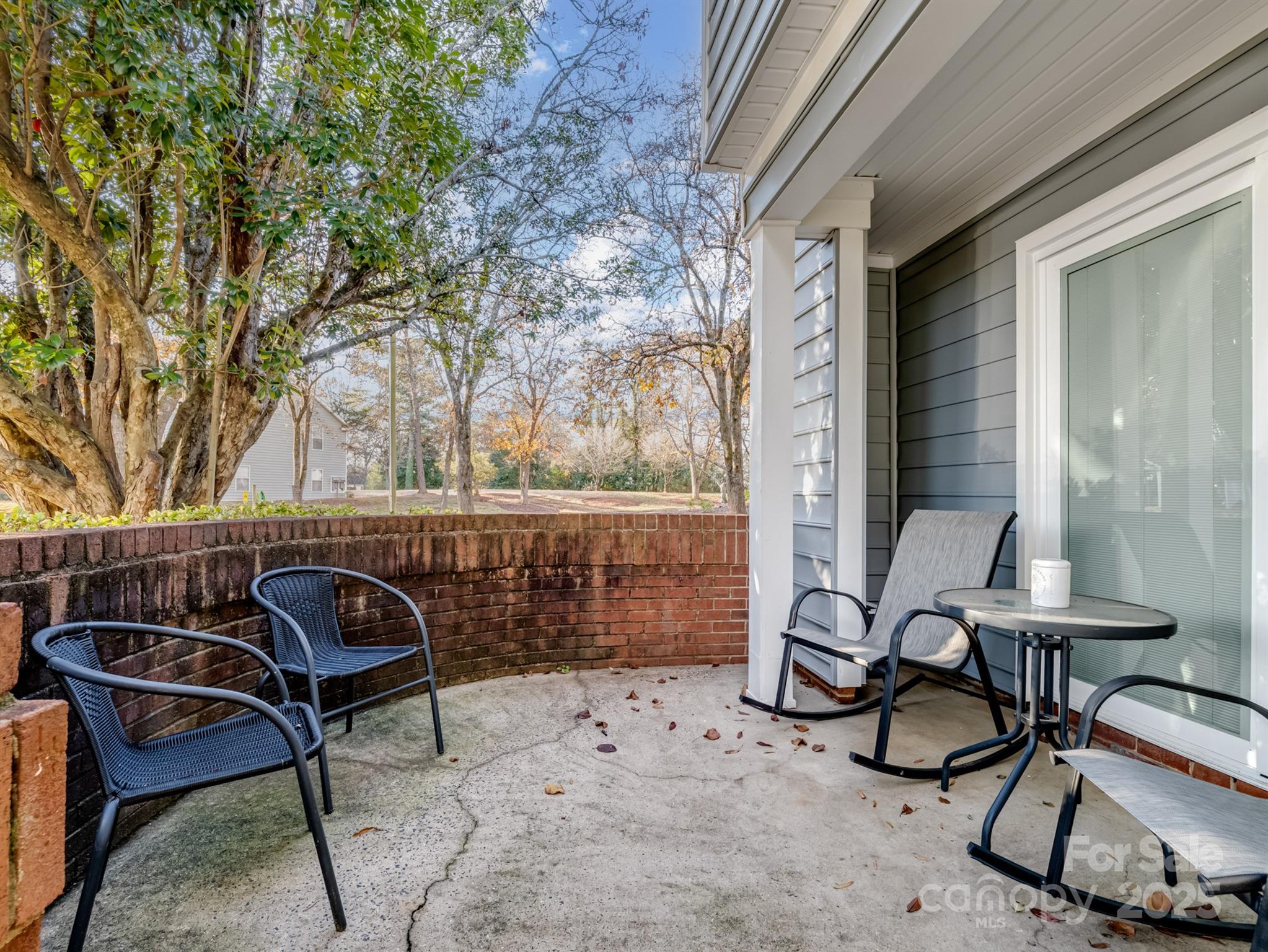5215 Amity Springs Drive Charlotte NC 28212