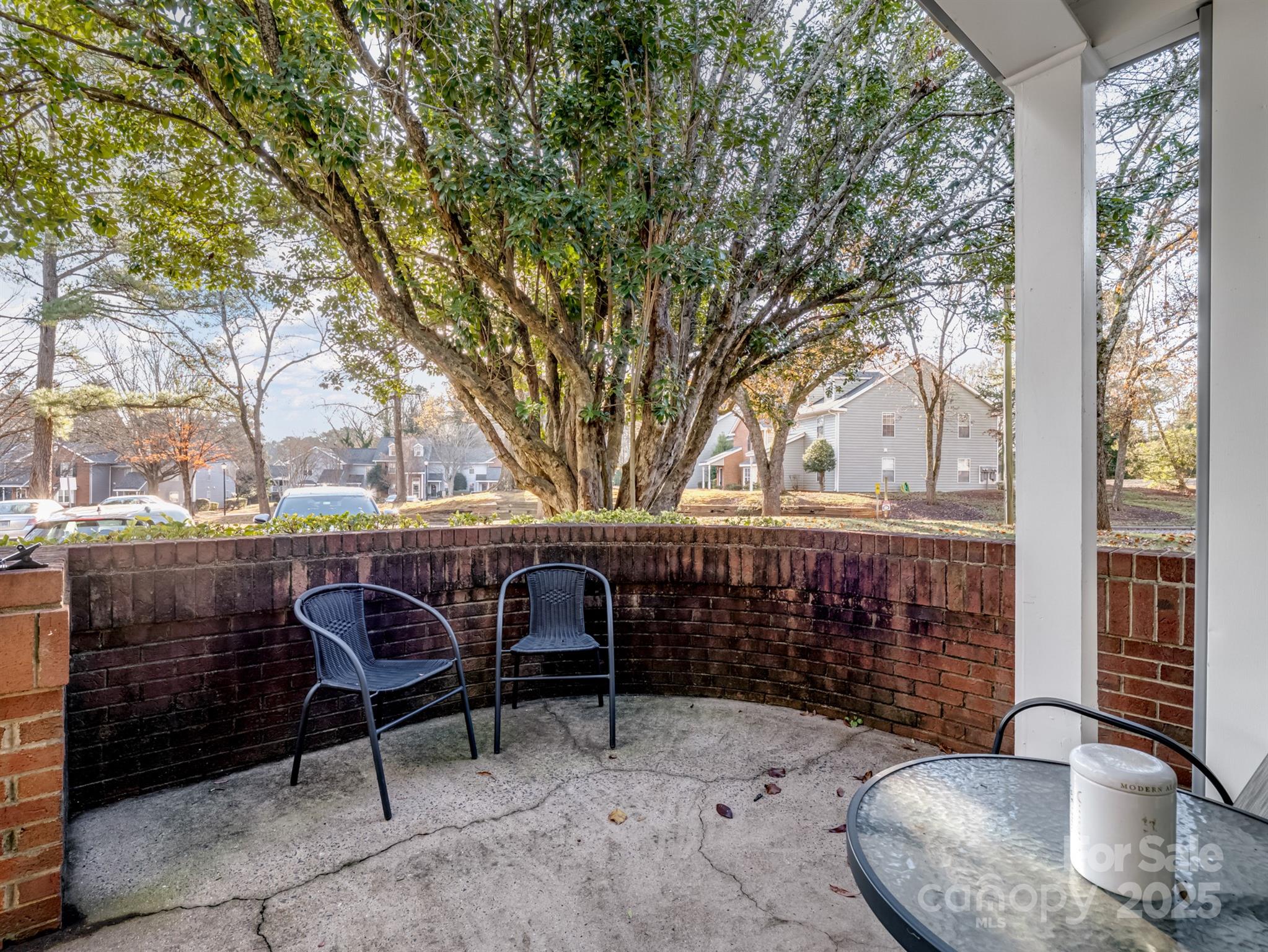 5215 Amity Springs Drive Charlotte NC 28212