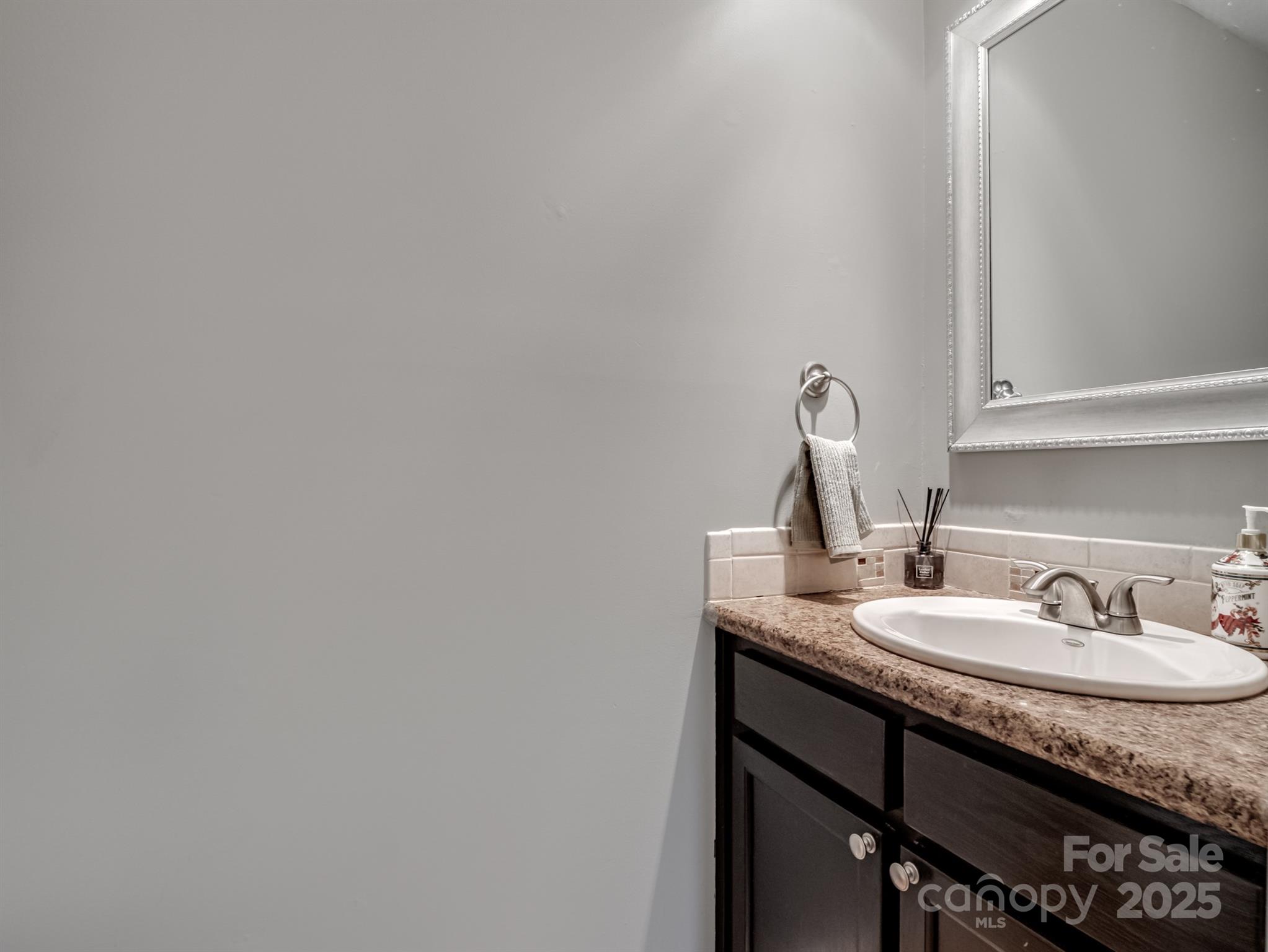 5215 Amity Springs Drive Charlotte NC 28212